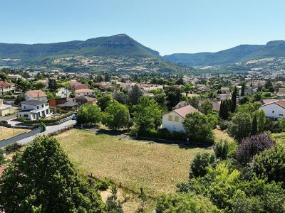 For sale Millau 1523 m2 Aveyron (12100) photo 0