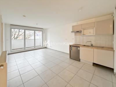 Annonce Location 2 pi�ces Appartement Toulouse 31