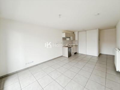 Louer Appartement Toulouse Haute garonne