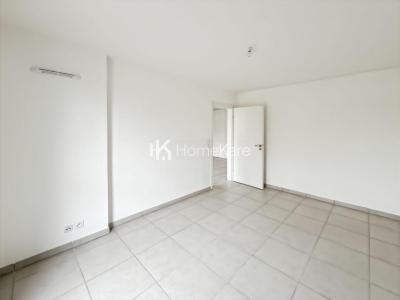 Louer Appartement Toulouse 604 euros