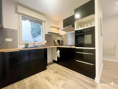 Annonce Vente 2 pi�ces Appartement Merignac 33