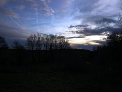 Acheter Terrain 1395 m2 Fleac-sur-seugne