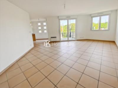 Annonce Location 3 pi�ces Appartement Toulouse 31