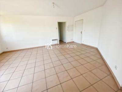 Louer Appartement Toulouse Haute garonne