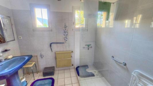 Acheter Maison Nantes Loire atlantique