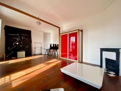 Annonce Vente 2 pi�ces Appartement Nantes 44