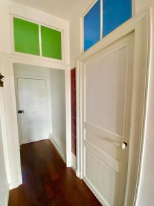 Acheter Appartement Nantes 157500 euros