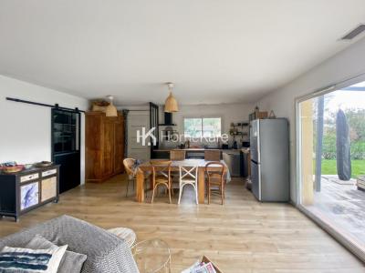 Acheter Maison Montauban 255000 euros