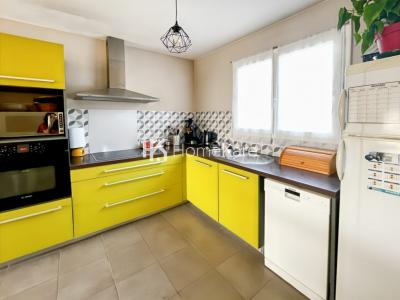 Acheter Maison Pouy-de-touges 227000 euros