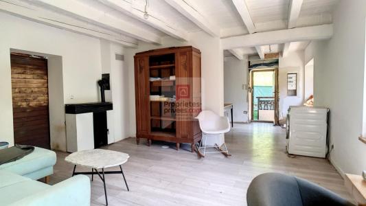 Annonce Vente 7 pi�ces Maison Ugine 73