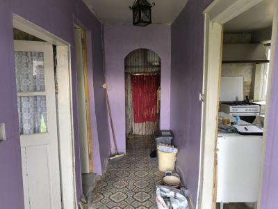 Acheter Maison Saint-germer-de-fly Oise