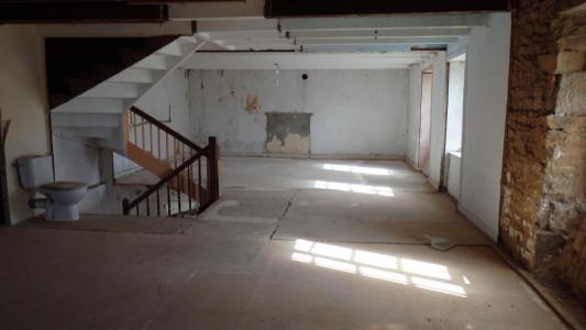 Acheter Maison Plehedel Cotes d'armor