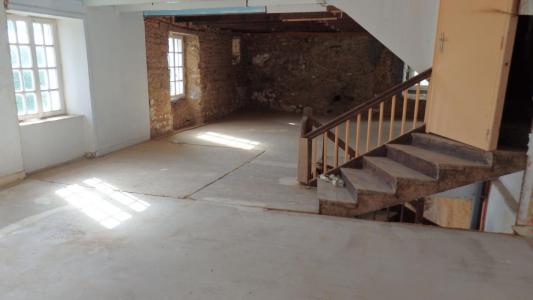 Acheter Maison Plehedel 167500 euros