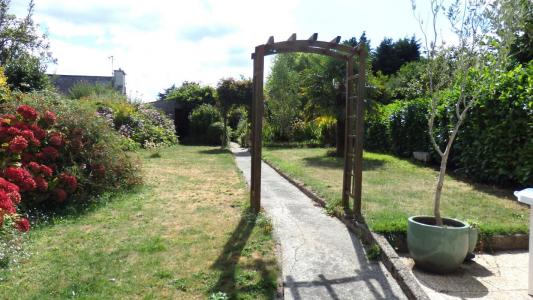 Annonce Vente 5 pi�ces Maison Plouezec 22