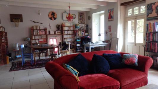 Annonce Vente 6 pi�ces Maison Plouezec 22