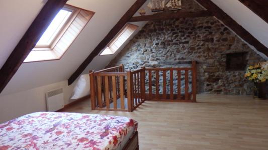 For sale Faouet 4 rooms 73 m2 Cotes d'armor (22290) photo 0