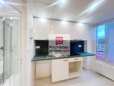 Acheter Appartement Perray-en-yvelines Yvelines