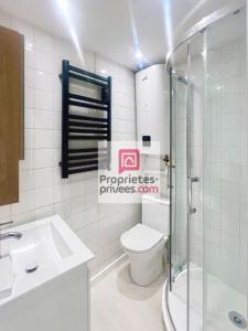 Acheter Appartement Perray-en-yvelines 107000 euros