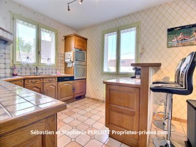 Acheter Maison Chateaudun Eure et loir