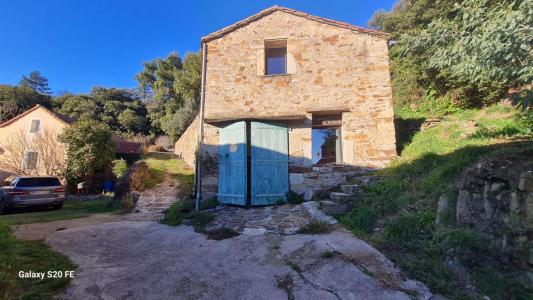 For sale Mons 6 rooms 124 m2 Herault (34390) photo 0