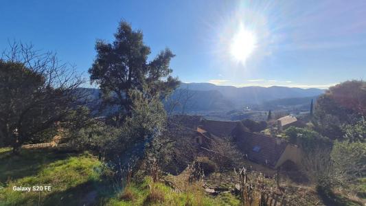 Acheter Maison Mons 190000 euros