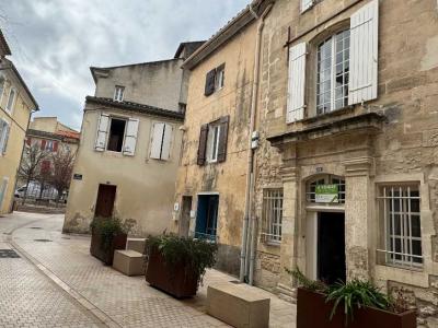 For sale Saint-remy-de-provence 4 rooms 89 m2 Bouches du Rhone (13210) photo 0