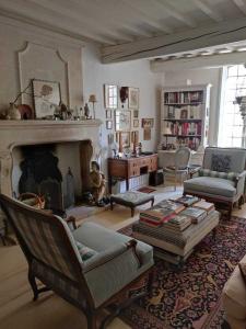 Acheter Maison Saint-remy-de-provence 595000 euros