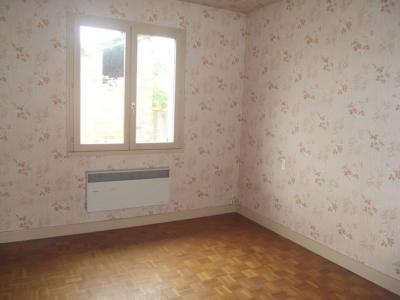 Acheter Maison Brevonnes 116000 euros