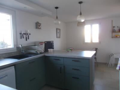 Annonce Location 4 pi�ces Maison Beaumont-de-pertuis 84