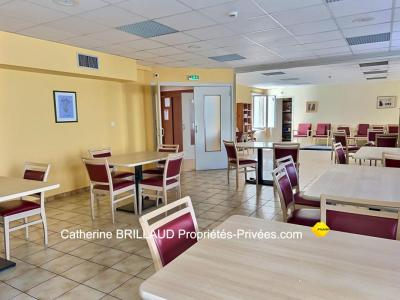 Acheter Maison Chaille-les-marais 939000 euros