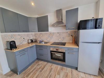 Acheter Maison 72 m2 Droue-sur-drouette