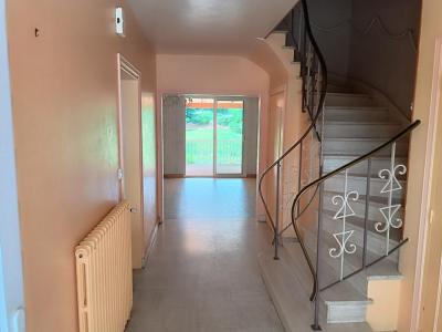 Annonce Vente 7 pi�ces Maison Bubry 56