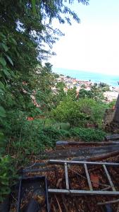 For sale Saint-pierre 2 rooms 37 m2 Martinique (97250) photo 0