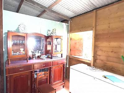 For sale Saint-pierre 2 rooms 37 m2 Martinique (97250) photo 1