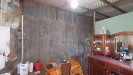 For sale Saint-pierre 2 rooms 37 m2 Martinique (97250) photo 2