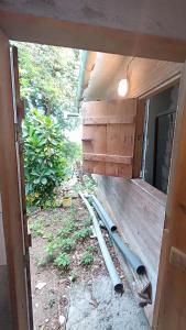 For sale Saint-pierre 2 rooms 37 m2 Martinique (97250) photo 3