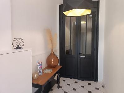 Annonce Vente Immeuble Faouet 56