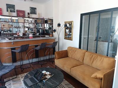 Acheter Immeuble 400 m2 Faouet