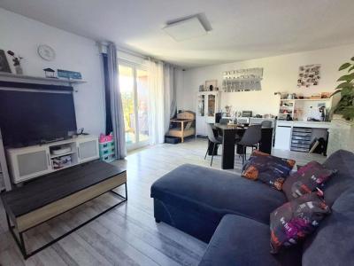 Annonce Vente 3 pi�ces Appartement Cenon 33