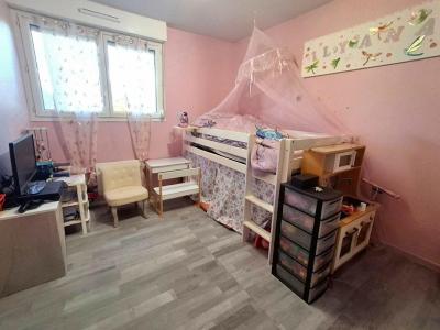 Acheter Appartement Cenon 179990 euros