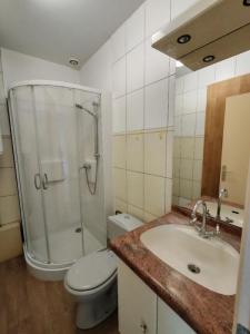 Acheter Appartement Dax Landes