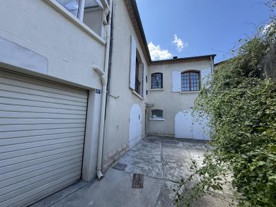 For sale Saint-remy-de-provence 6 rooms 118 m2 Bouches du Rhone (13210) photo 0