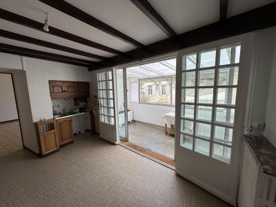 Acheter Maison Saint-remy-de-provence 520000 euros