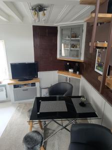 Acheter Maison Ceyrat Puy de dome