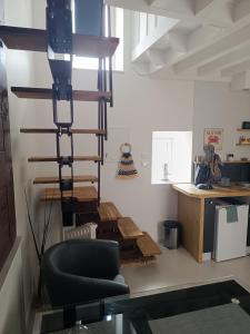 Acheter Maison Ceyrat 99500 euros