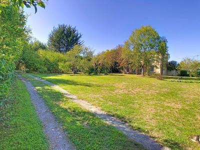 Annonce Vente 5 pi�ces Maison Mirande 32