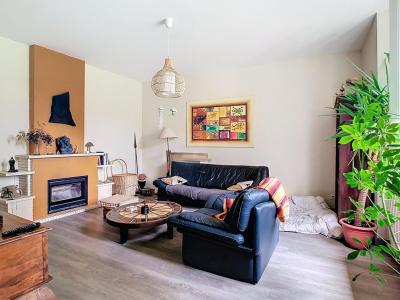 Acheter Maison Mirande Gers