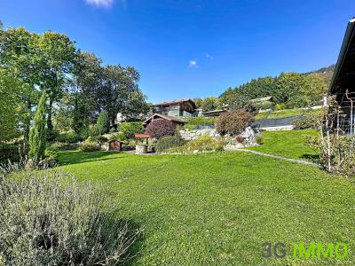 Acheter Maison 175 m2 Fillinges