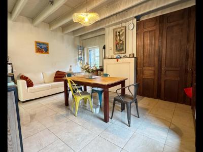 Acheter Maison Saint-meloir-des-ondes Ille et vilaine