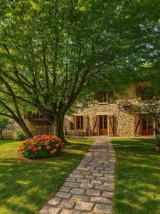 Annonce Vente Maison Morestel 38